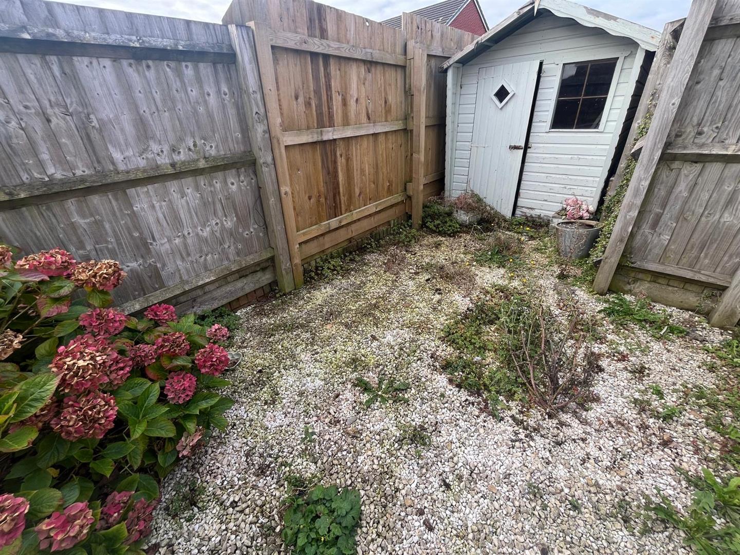 Charlotte Court, Townhill, Swansea, SA1 6RF